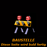 Baustelle