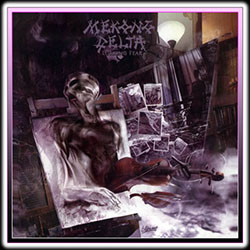 Mekong_Delta_Lurking_Fear