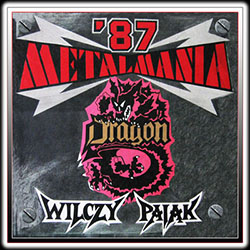 Metalmania_87