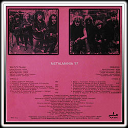 Metalmania_87_back