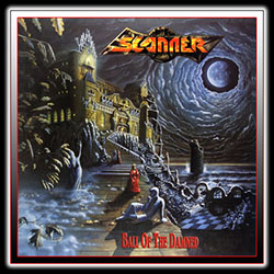 Scanner_Ball_Of_The_Damned