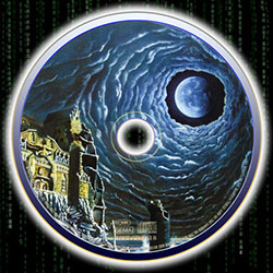 Scanner_Ball_Of_The_Damned_CD