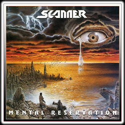 Scanner_Mental_Reservation