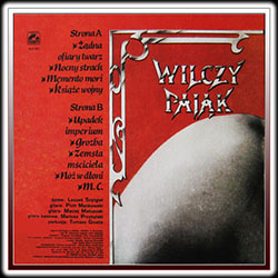 Wilczy_Pajak_back